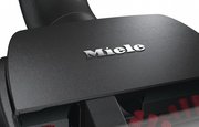 Компактная электрощетка Миле HX SEB для беспроводного вертикального пылесоса Triflex HX1 фото 2 в Санкт-Петербурге Компактная электрощетка Miele HX SEB для беспроводного вертикального пылесоса Triflex HX1 фото 2 в Санкт-Петербурге
