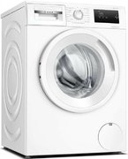 Стиральная машина Bosch WAN280L5SN фото 2 в Санкт-Петербурге