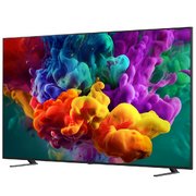 Телевизор LG 100QNED85B6C фото 2 в Санкт-Петербурге