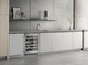 Встраиваемый винный шкаф Gaggenau RW404262 фото 3 в Санкт-Петербурге