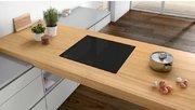 Индукционная варочная панель Neff T36CB40X1 фото 4 в Санкт-Петербурге