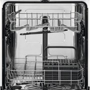 Посудомоечная машина Electrolux EDA917102L фото 2 в Санкт-Петербурге