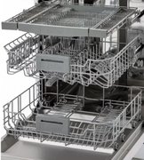 Встраиваемая посудомоечная машина Kaiser S60 U 87 XL EM фото 4 в Санкт-Петербурге