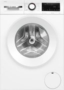 Стиральная машина Bosch WGG246F1SN
