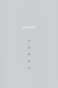 Вытяжка Graude DHC 35.1 W фото 2 в Санкт-Петербурге