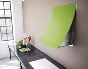 Вытяжка Elica NUAGE PAINTABLE/F/75 фото 3 в Санкт-Петербурге