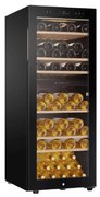 Винный шкаф Haier FWC77GDAE1 фото 3 в Санкт-Петербурге