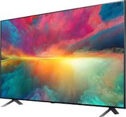 Телевизор LG 75QNED756RA фото 3 в Санкт-Петербурге