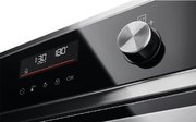 Духовой шкаф Electrolux COF6P76BX фото 3 в Санкт-Петербурге