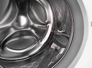 Стиральная машина Electrolux EW6F449PWE фото 3 в Санкт-Петербурге