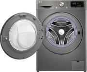 Стиральная машина LG F4R6VYGCP фото 2 в Санкт-Петербурге