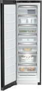 Морозильник Liebherr SFNbdd 5227 фото 3 в Санкт-Петербурге