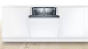 Встраиваемая посудомоечная машина BOSCH SMV25CX03R фото 2 в Санкт-Петербурге