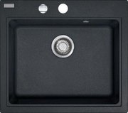 Мойка Франке MRG 610-58 графит фото в Санкт-Петербурге Мойка Franke MRG 610-58 графит фото в Санкт-Петербурге