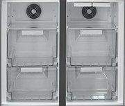 Холодильник Vestfrost VF916 BL фото 3 в Санкт-Петербурге