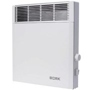 Конвектор BORK R712 фото 2 в Санкт-Петербурге