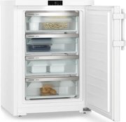 Морозильник Liebherr FNdi 1624 фото 2 в Санкт-Петербурге