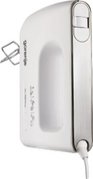 Миксер Горение M460CDC фото 4 в Санкт-Петербурге Миксер Gorenje M460CDC фото 4 в Санкт-Петербурге