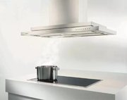 Вытяжка Gaggenau AI 201-102  фото 3 в Санкт-Петербурге