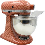 Арт-миксер Китчен Эйд ARTISAN Premium Design 5KSM175W81752791 фото 2 в Санкт-Петербурге Арт-миксер KitchenAid ARTISAN Premium Design 5KSM175W81752791 фото 2 в Санкт-Петербурге