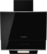 Вытяжка Kuppersberg F 600 BX фото 2 в Санкт-Петербурге
