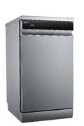 Посудомоечная машина Midea MFD45S350Si фото 3 в Санкт-Петербурге