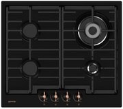 Варочная панель Gorenje GW 6N INB Варочная панель Gorenje GW 6N INB