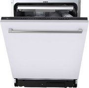 Встраиваемая посудомоечная машина Midea MID60S160i фото 3 в Санкт-Петербурге