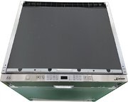 Встраиваемая посудомоечная машина Kaiser S60I69XL фото 4 в Санкт-Петербурге