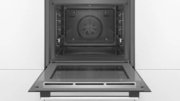 Встраиваемый духовой шкаф BOSCH HBG578FS6R фото 4 в Санкт-Петербурге