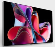 Телевизор Лджи OLED77G3 фото 2 в Санкт-Петербурге Телевизор LG OLED77G3 фото 2 в Санкт-Петербурге