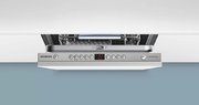 Посудомоечная машина Siemens SR 65M083 RU фото 3 в Санкт-Петербурге