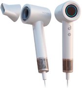 Фен Meyvel MF9-1600 (Jade White) фото 3 в Санкт-Петербурге