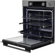 Духовой шкаф Kuppersberg KSO 610 GR фото 4 в Санкт-Петербурге