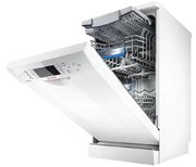 Посудомоечная машина Bosch SPS25FW10R фото 3 в Санкт-Петербурге