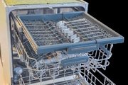 Встраиваемая посудомоечная машина Kuppersberg GL 6088 фото 3 в Санкт-Петербурге