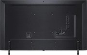 Телевизор LG 55QNED7S6QA фото 4 в Санкт-Петербурге