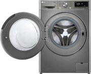 Стиральная машина LG F2V5PS2S фото 2 в Санкт-Петербурге