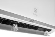 Сплит-система Electrolux EACS-07HSL/N3_20Y фото 3 в Санкт-Петербурге