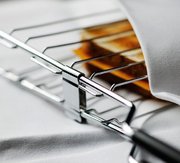 Тостер KitchenAid Artisan 5KMT2204ERI фото 2 в Санкт-Петербурге