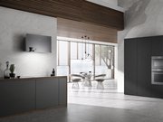 Вытяжка Miele DA9090W GRGR фото 2 в Санкт-Петербурге