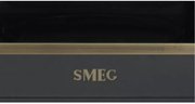 Духовой шкаф Smeg SF67C1DAO фото 3 в Санкт-Петербурге