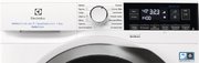 Стиральная машина Electrolux EW6F3R48SA фото 2 в Санкт-Петербурге