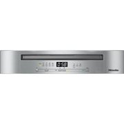 Встраиваемая посудомоечная машина Miele G 5310 SCi Active Plus сталь фото 3 в Санкт-Петербурге