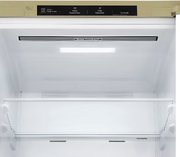 Холодильник LG GA-B 509 BEJZ фото 4 в Санкт-Петербурге