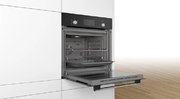 Духовой шкаф Bosch HBF153EB0 фото 4 в Санкт-Петербурге