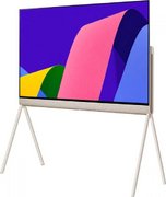 Телевизор LG 55LX1Q6LA фото в Санкт-Петербурге