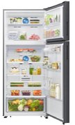 Холодильник Samsung RT53DG7A10B1WT фото 4 в Санкт-Петербурге