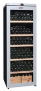 Винный шкаф La Sommeliere VIP315V фото 2 в Санкт-Петербурге