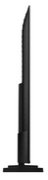 Телевизор Samsung UE75U8000FUXRU 75" 2025 фото 4 в Санкт-Петербурге